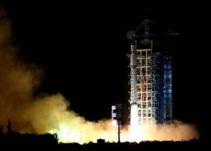 首飛成功！SpaceX 開啟商業(yè)載人航天新時代